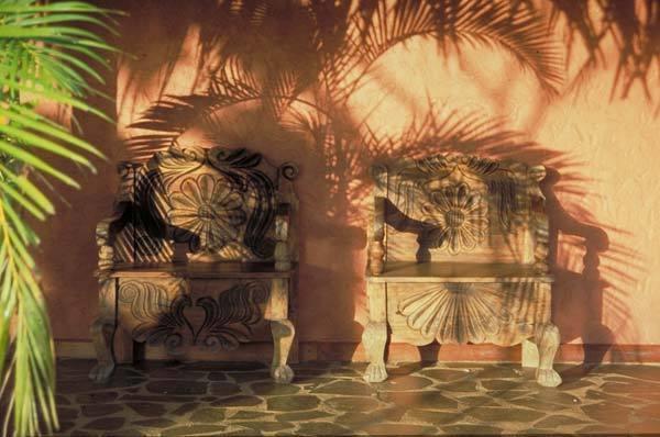 Hacienda La Isla Lodge Sarapiqui Ngoại thất bức ảnh